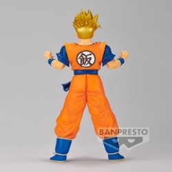 Son Gohan - Dragon Ball - Blood of Saiyans