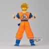 Son Gohan - Dragon Ball - Blood of Saiyans