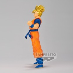 Son Gohan - Dragon Ball - Blood of Saiyans