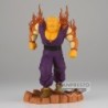 Piccolo - Dragon Ball - History Box