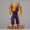 Piccolo - Dragon Ball - History Box