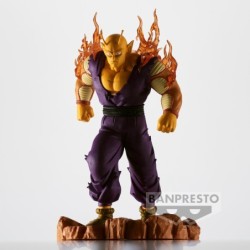Piccolo - Dragon Ball - History Box