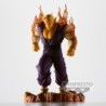 Piccolo - Dragon Ball - History Box