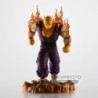 Piccolo - Dragon Ball - History Box