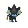 Luxray - Pokemon (956) - POP Game