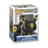 Noctali - Pokemon (948) - POP Game