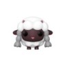 Moumouton - Pokemon (958) - POP Game