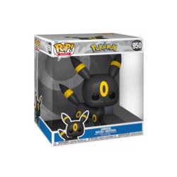 Noctali - Pokemon (950) - POP Game - Jumbo