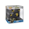 Noctali - Pokemon (950) - POP Game - Jumbo