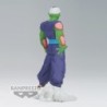 Piccolo ver.B - Dragon Ball Z - Solid Edge Works