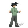 Son Goten - Dragon Ball - DxF