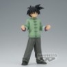 Son Goten - Dragon Ball - DxF