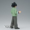 Son Goten - Dragon Ball - DxF