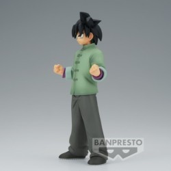 Son Goten - Dragon Ball - DxF