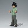 Son Goten - Dragon Ball - DxF