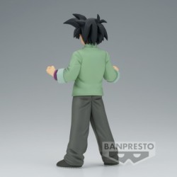 Son Goten - Dragon Ball - DxF