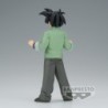 Son Goten - Dragon Ball - DxF