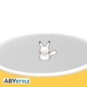 Mug - Pikachu Cuties - Pokemon - Subli