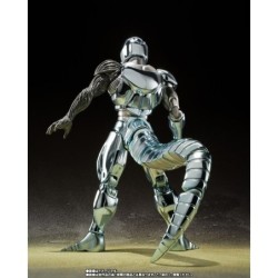 S.H.Figuarts - Metal Cooler - Dragon Ball Z