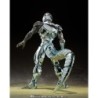S.H.Figuarts - Metal Cooler - Dragon Ball Z