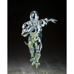 S.H.Figuarts - Metal Cooler - Dragon Ball Z