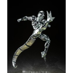 S.H.Figuarts - Metal Cooler - Dragon Ball Z