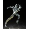 S.H.Figuarts - Metal Cooler - Dragon Ball Z