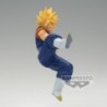 Vegetto SSJ (vs Majin Boo Ver. Gohan) - Dragon Ball Z - Match Makers