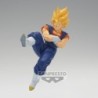 Vegetto SSJ (vs Majin Boo Ver. Gohan) - Dragon Ball Z - Match Makers