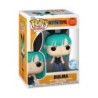 Bulma Bunny - Dragon Ball (1286) - POP Animation - Exclusive