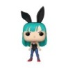 Bulma Bunny - Dragon Ball (1286) - POP Animation - Exclusive