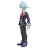 Figurine - Trainer - Pierre Rochard - Pokemon