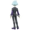 Figurine - Trainer - Pierre Rochard - Pokemon