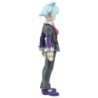 Figurine - Trainer - Pierre Rochard - Pokemon