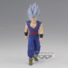 Son Gohan Beast - Dragon Ball Super : Super Hero - Solid Edge Works