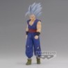 Son Gohan Beast - Dragon Ball Super : Super Hero - Solid Edge Works