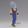 Son Gohan Beast - Dragon Ball Super : Super Hero - Solid Edge Works