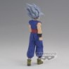 Son Gohan Beast - Dragon Ball Super : Super Hero - Solid Edge Works