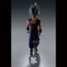 Son Gohan Beast - Dragon Ball Super : Super Hero - Solid Edge Works