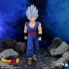 Son Gohan Beast - Dragon Ball Super : Super Hero - Solid Edge Works