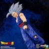 Son Gohan Beast - Dragon Ball Super : Super Hero - Solid Edge Works