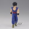 Son Gohan - Dragon Ball Super : Super Hero - Solid Edge Works