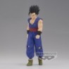 Son Gohan - Dragon Ball Super : Super Hero - Solid Edge Works