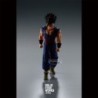 Son Gohan - Dragon Ball Super : Super Hero - Solid Edge Works