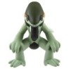 MonColle - MS-50 - Motorizard - Pokemon