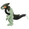 MonColle - MS-50 - Motorizard - Pokemon