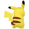 MonColle - MS-01 - Pikachu - Pokemon