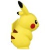 MonColle - MS-01 - Pikachu - Pokemon