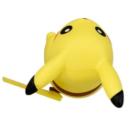 MonColle - MS-01 - Pikachu - Pokemon