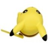 MonColle - MS-01 - Pikachu - Pokemon